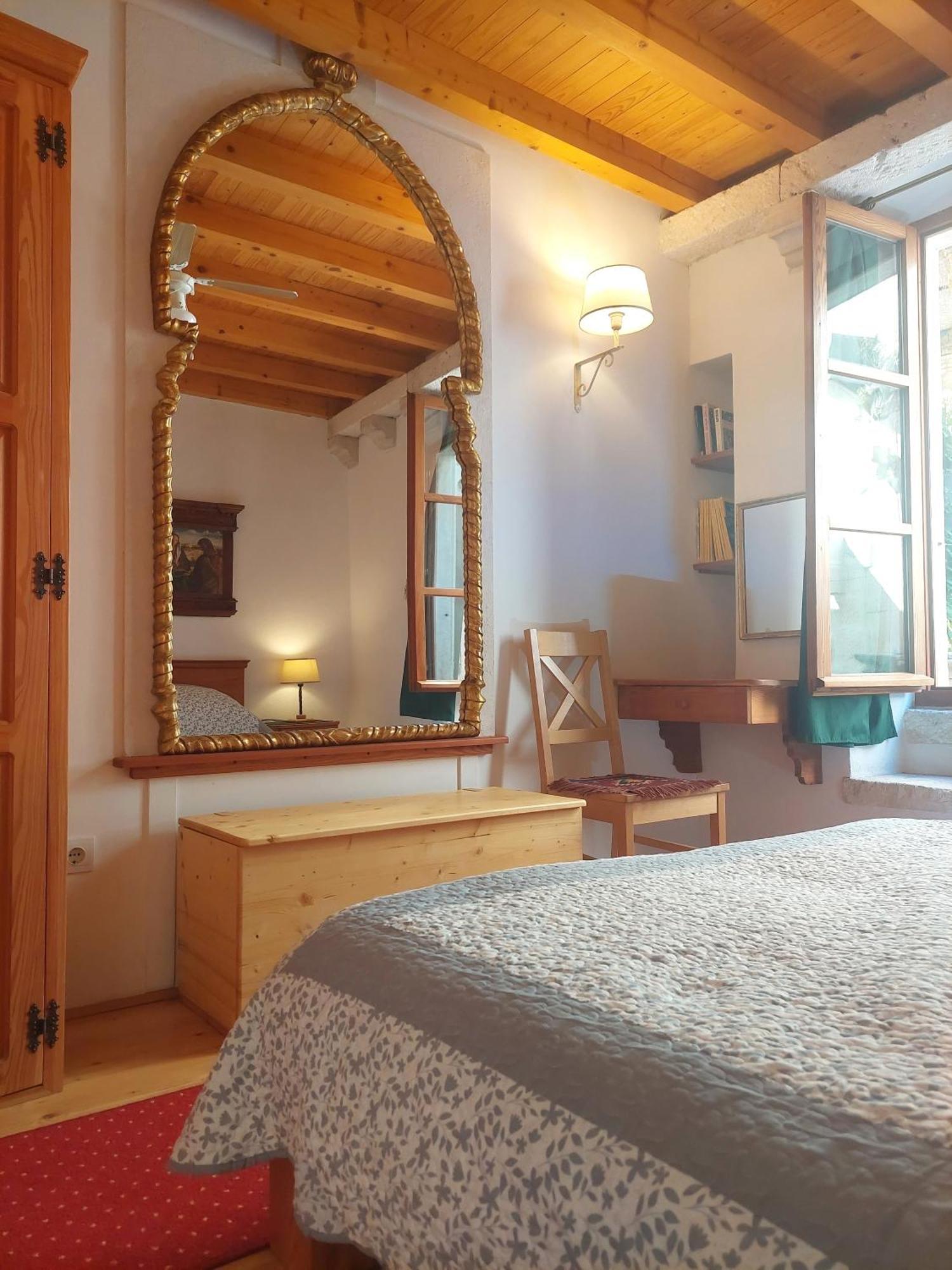 Apartment Κόρτσουλα Εξωτερικό φωτογραφία