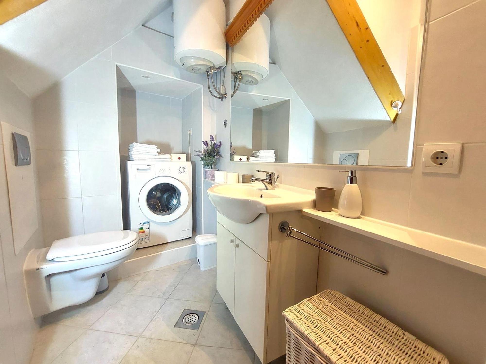 Apartment Κόρτσουλα Εξωτερικό φωτογραφία