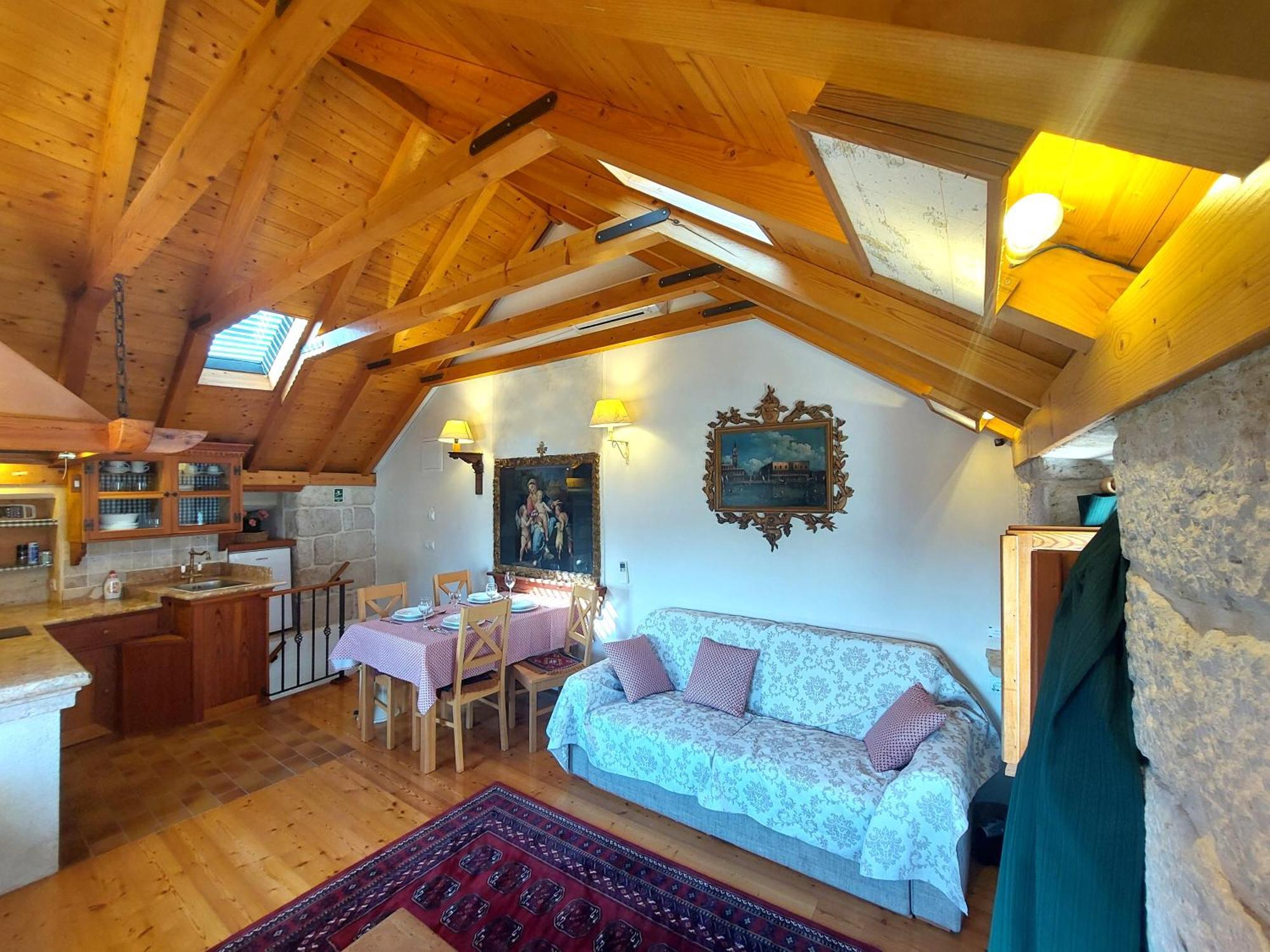 Apartment Κόρτσουλα Εξωτερικό φωτογραφία