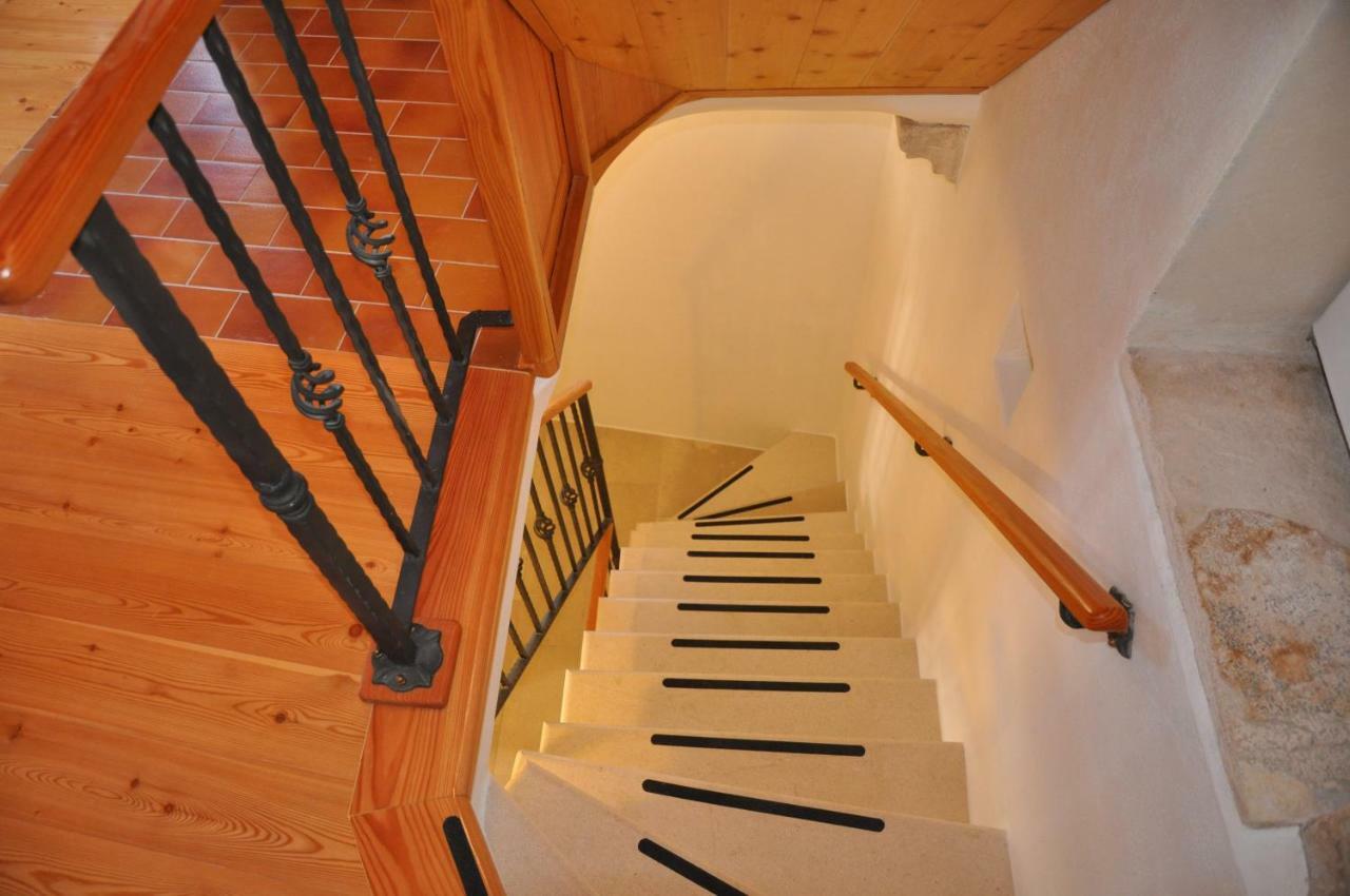 Apartment Κόρτσουλα Εξωτερικό φωτογραφία